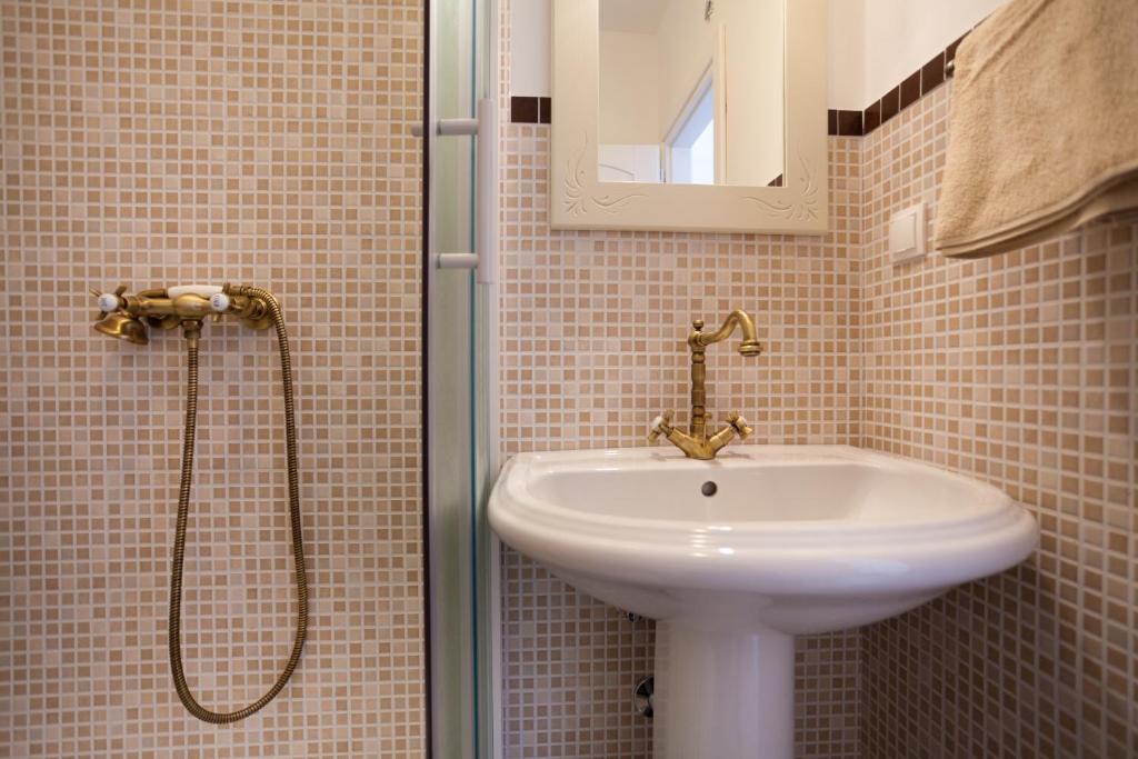 Villa Adria photo 1