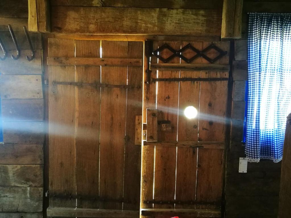 Vajat LA MaGaZa Banja Vujci photo 4