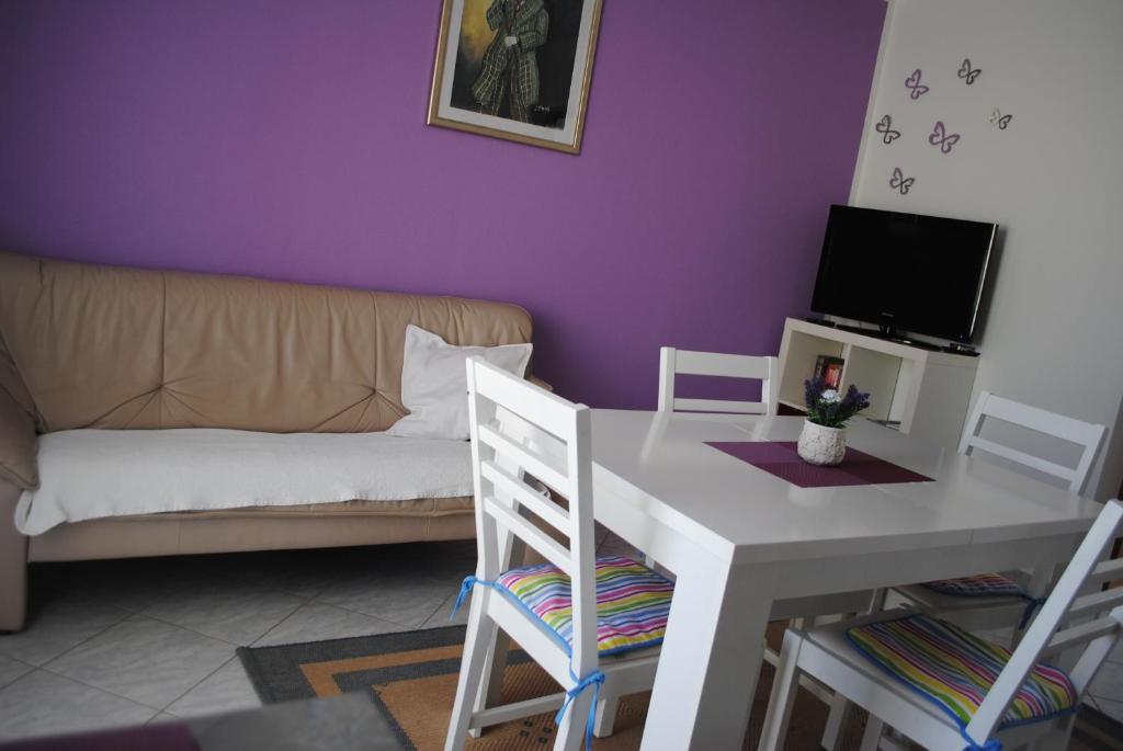 Apartments Vidolma photo 4