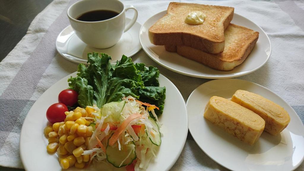 Hotel Taiheiyo photo 2