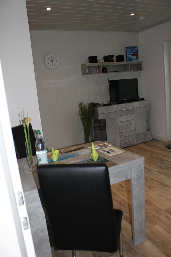 Haus Nordland photo 3