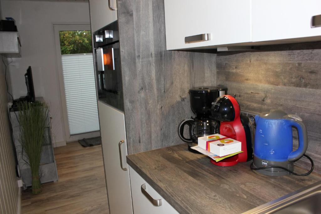 Haus Nordland photo 4