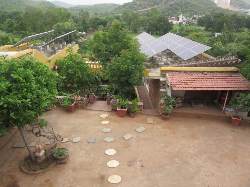 Devra Udaipur photo 2