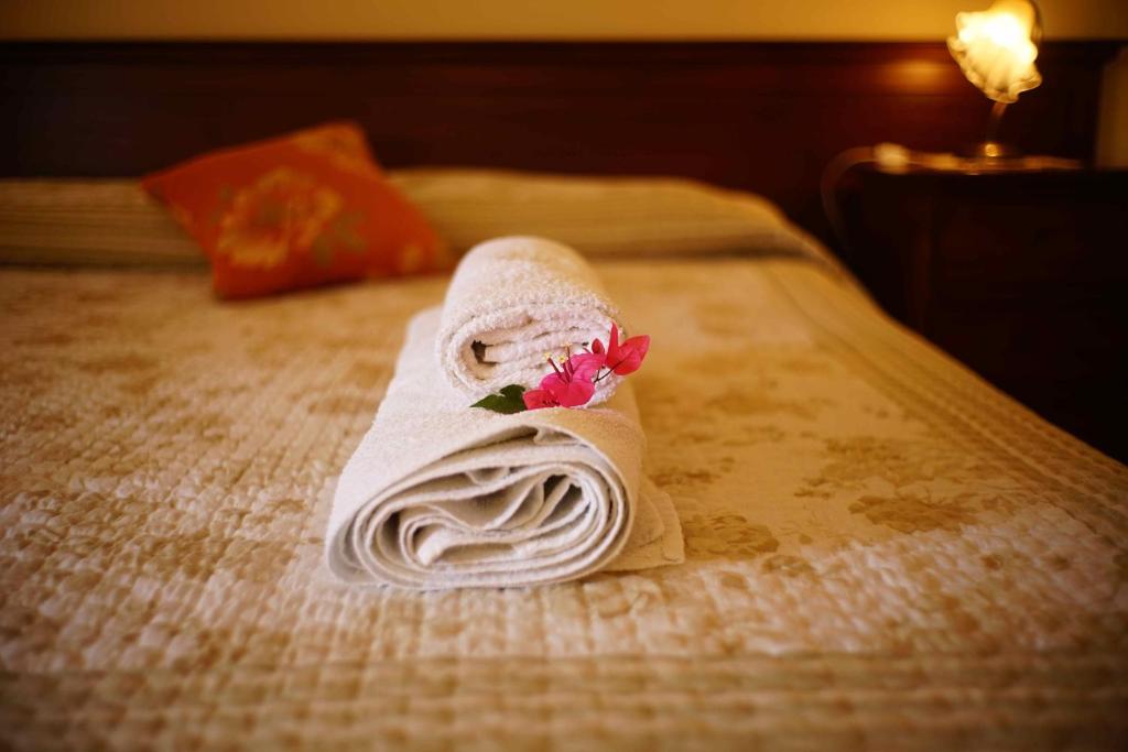 B&B Casalotto Inn photo 2