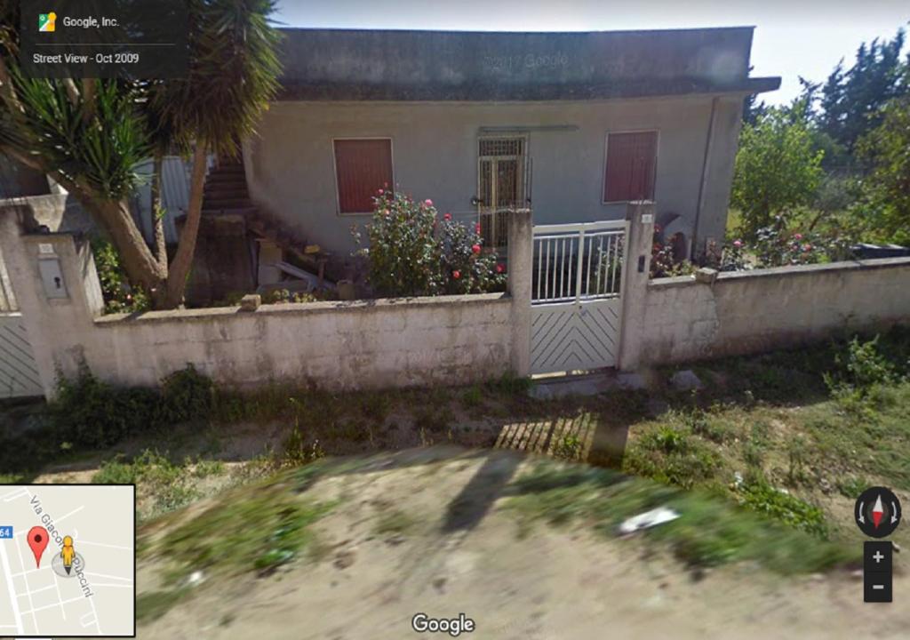 Casa Celeste photo 4