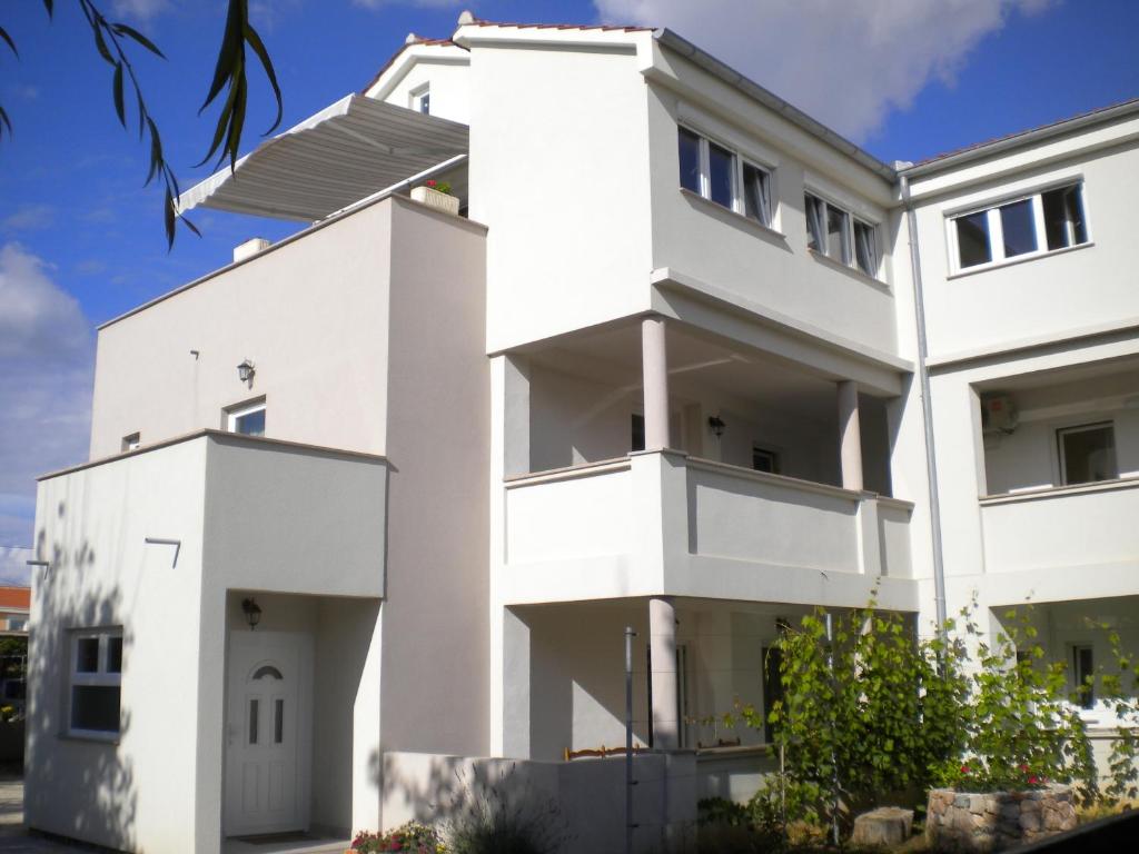 Apartments Vito photo 4