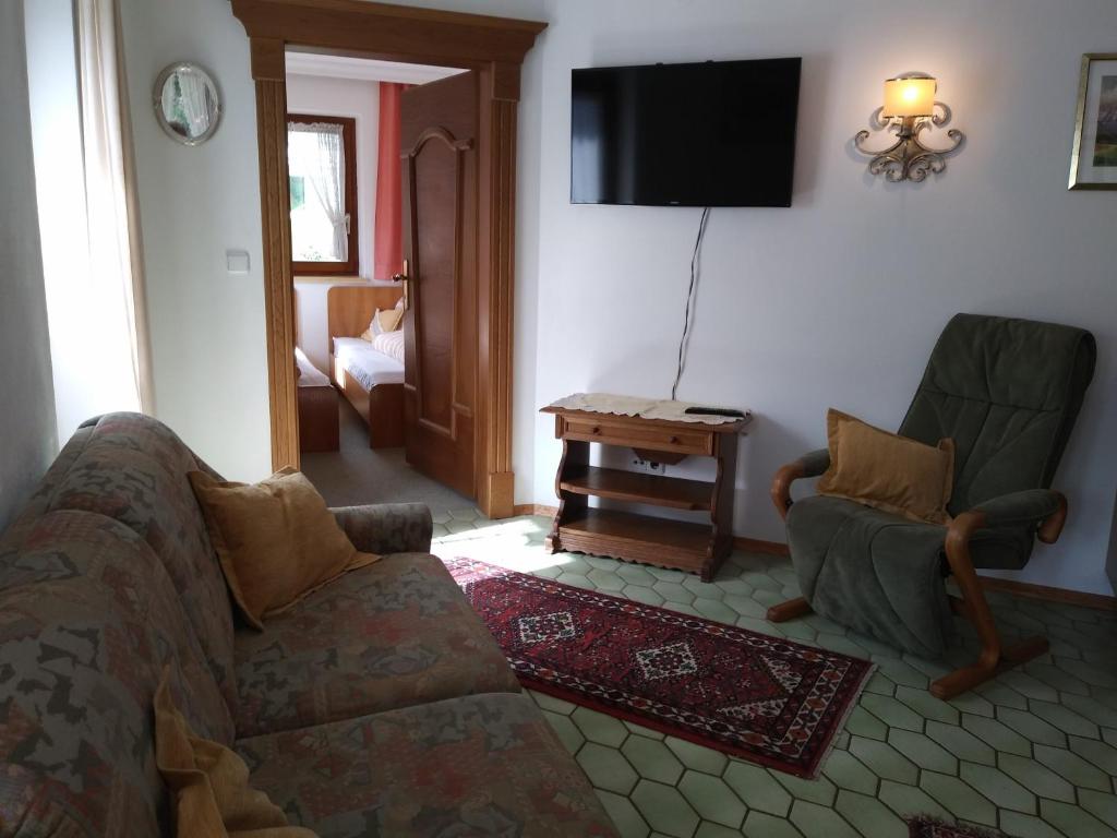 Landhaus Laner photo 4