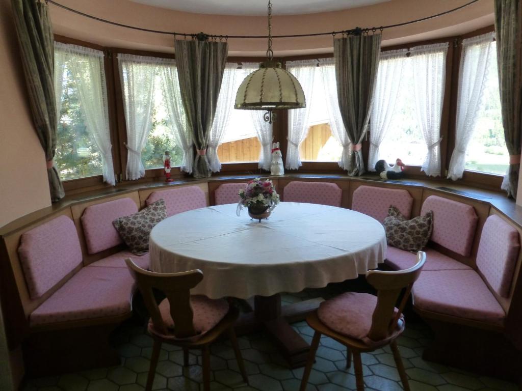 Landhaus Laner photo 3