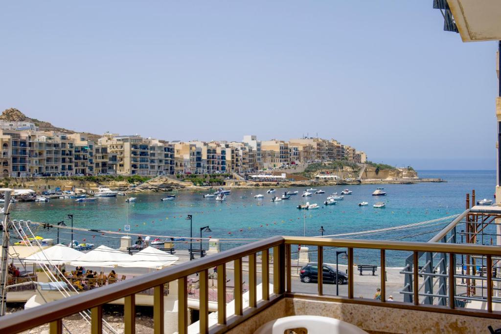 Electra Guesthouse photo 4