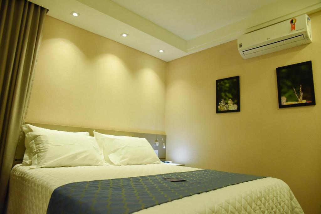 Blue Open Hotel photo 2