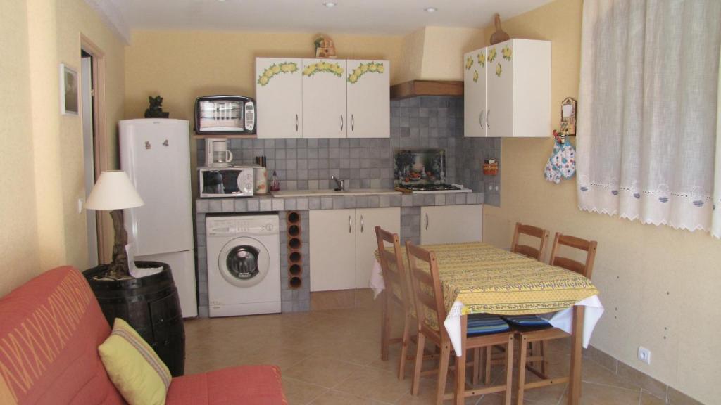 Casa das oliveiras photo 3