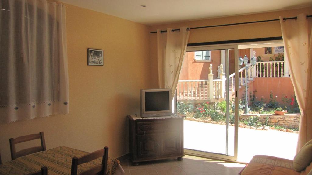 Casa das oliveiras photo 4