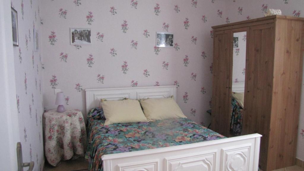 Casa das oliveiras photo 1