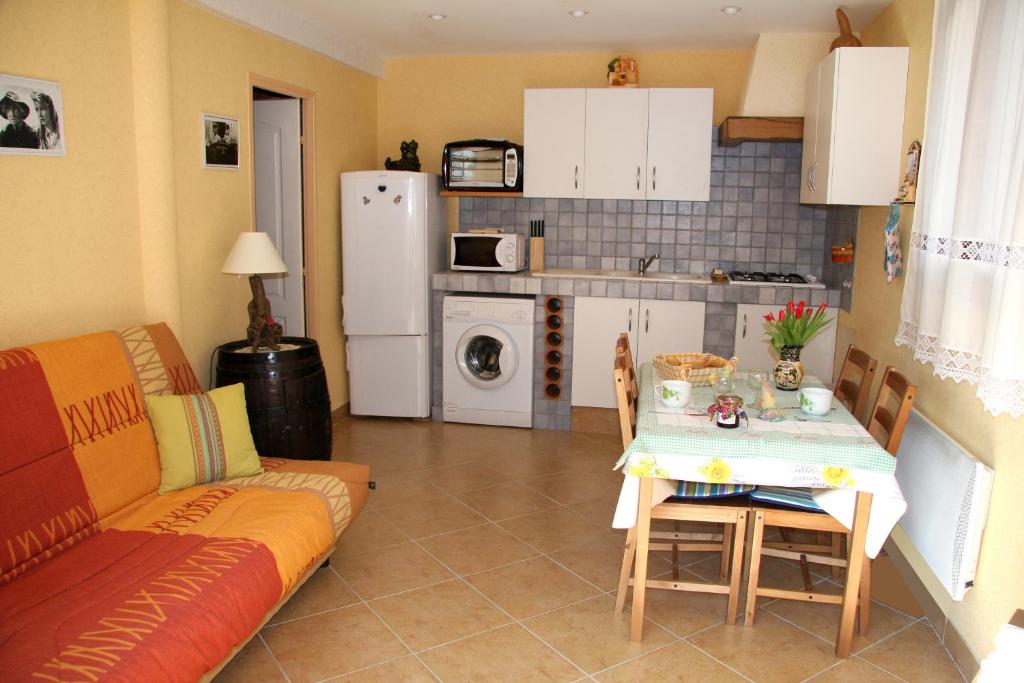 Casa das oliveiras photo 2