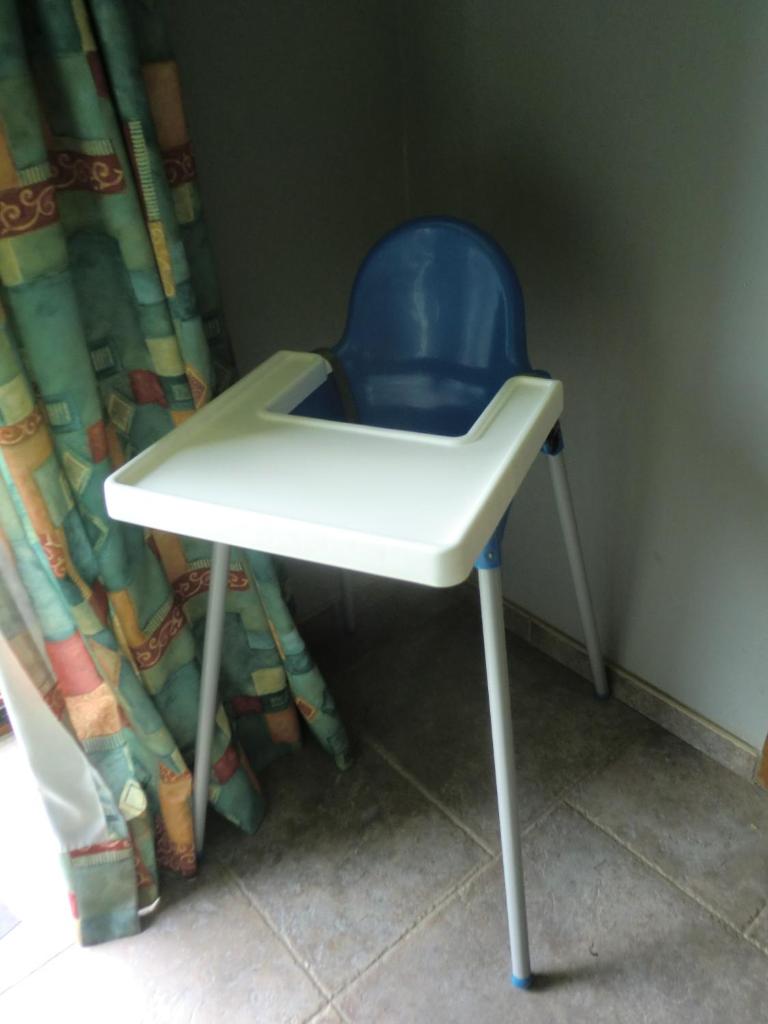 La Méliraude photo 2