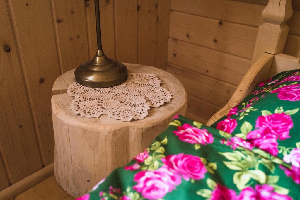 Pienińskie Herbarium zdrowie i dobre samopoczucie photo 4