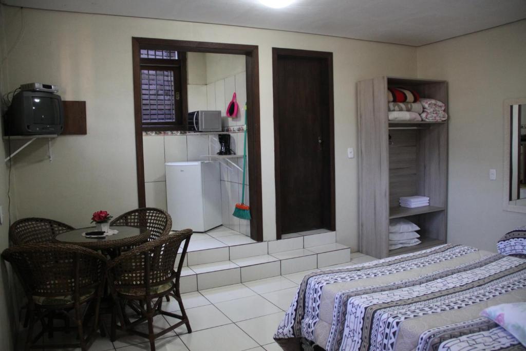 Apartamento Bella Vista Gramado photo 2