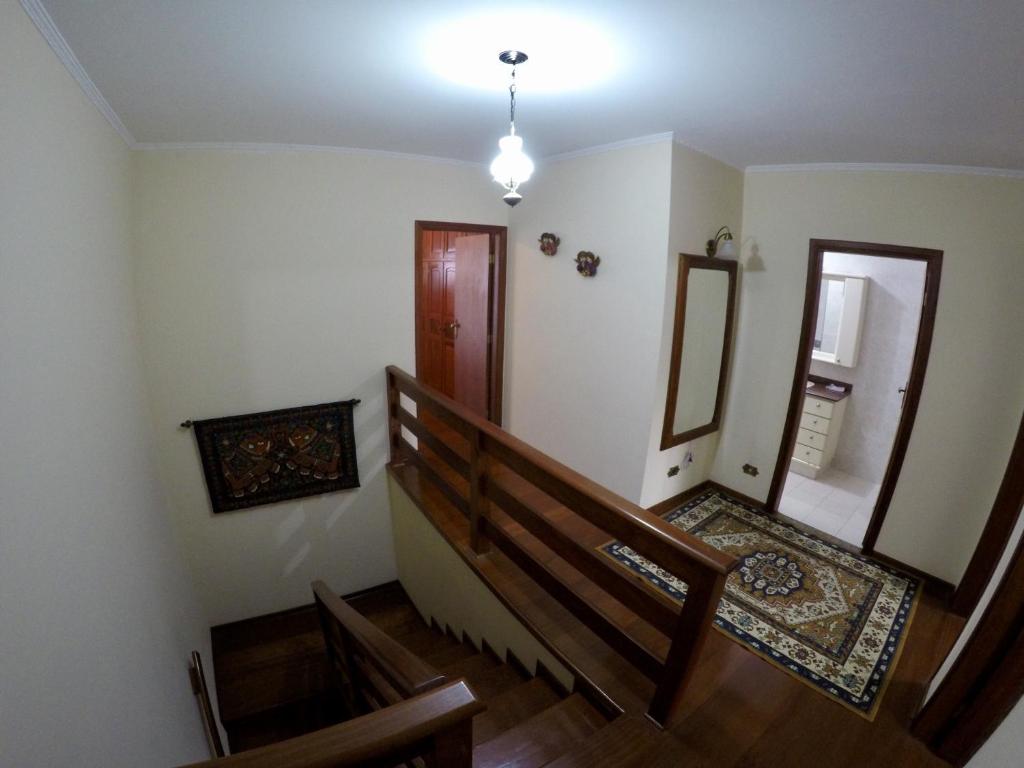 Confortável casa de madeira photo 3