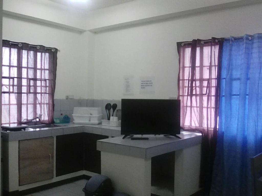 JS3 Studio Apartments - Adults Only - Tap to explore photos