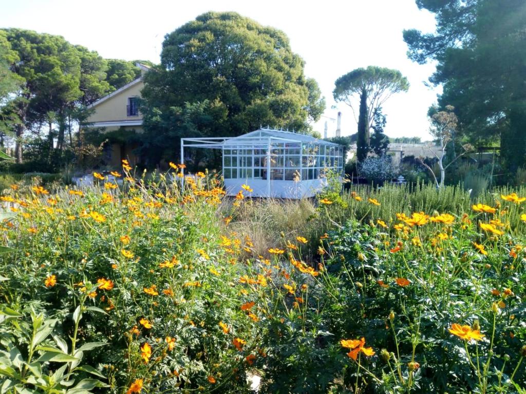 Giardino della Moscatella photo 4