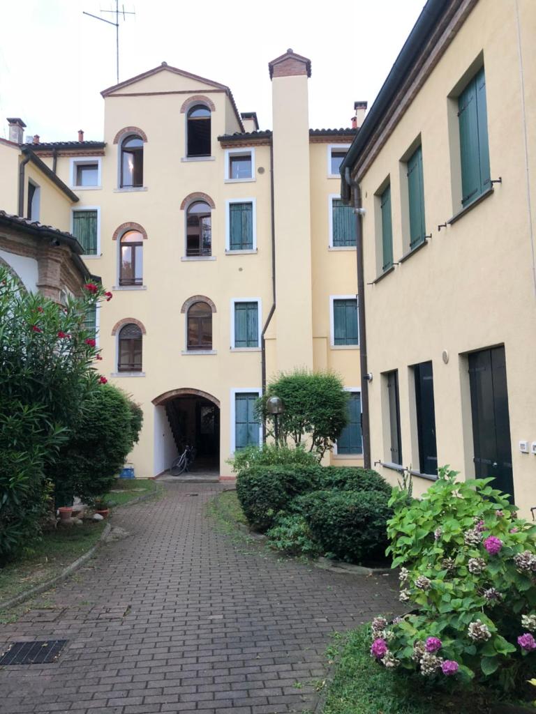 Appartamento Bomboniera photo 2
