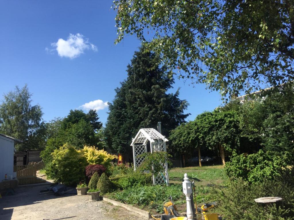 Schoolhouse Ballater B&B photo 4