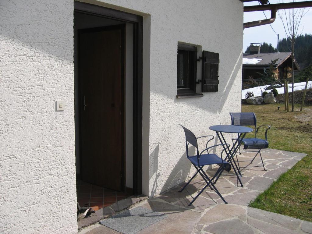 Haus Anne photo 3