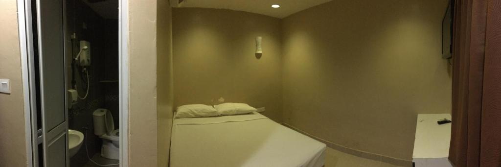 Pantai GuestHouse photo 1