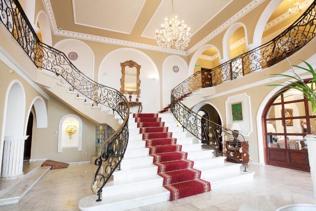 Meryem's Hotel photo 1