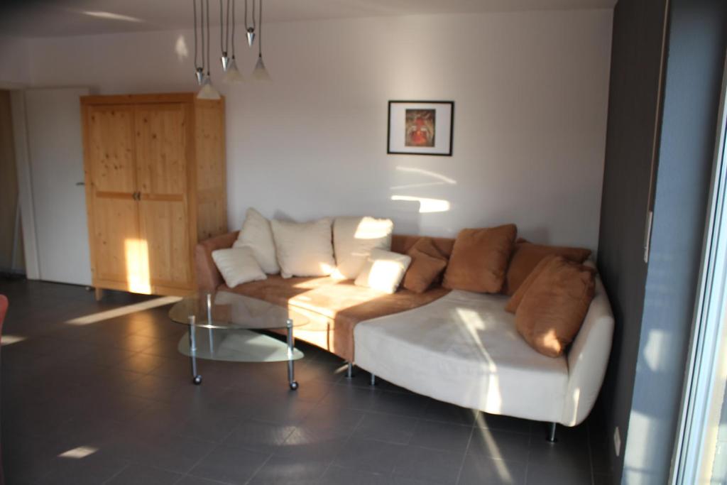 Ferienwohnung Tropical photo 2