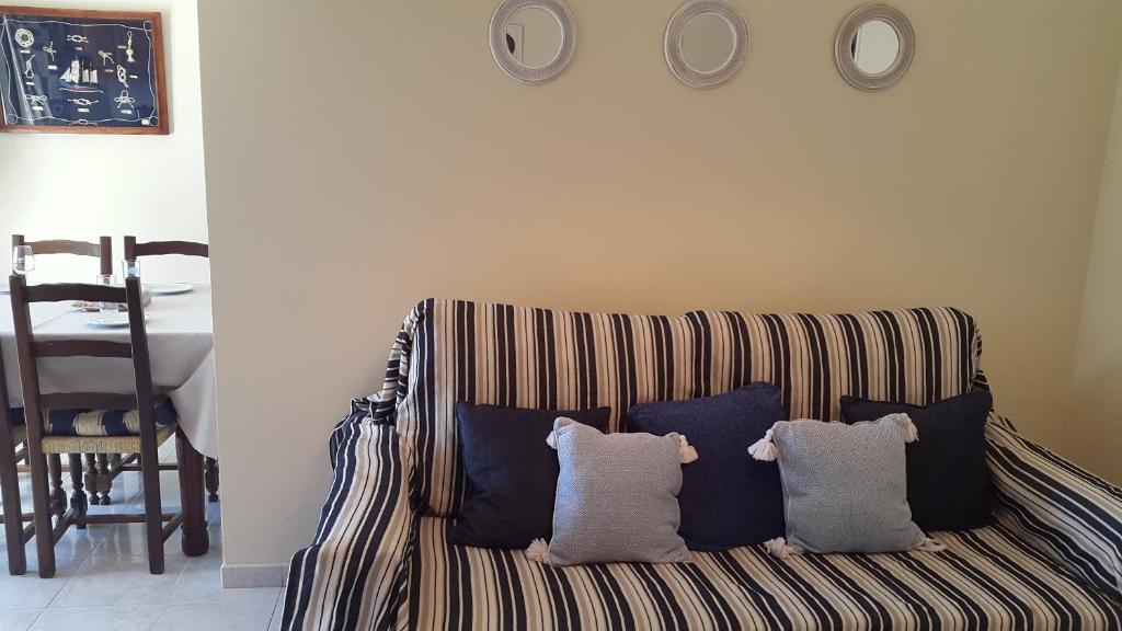 Alvor Navy Apartment photo 3