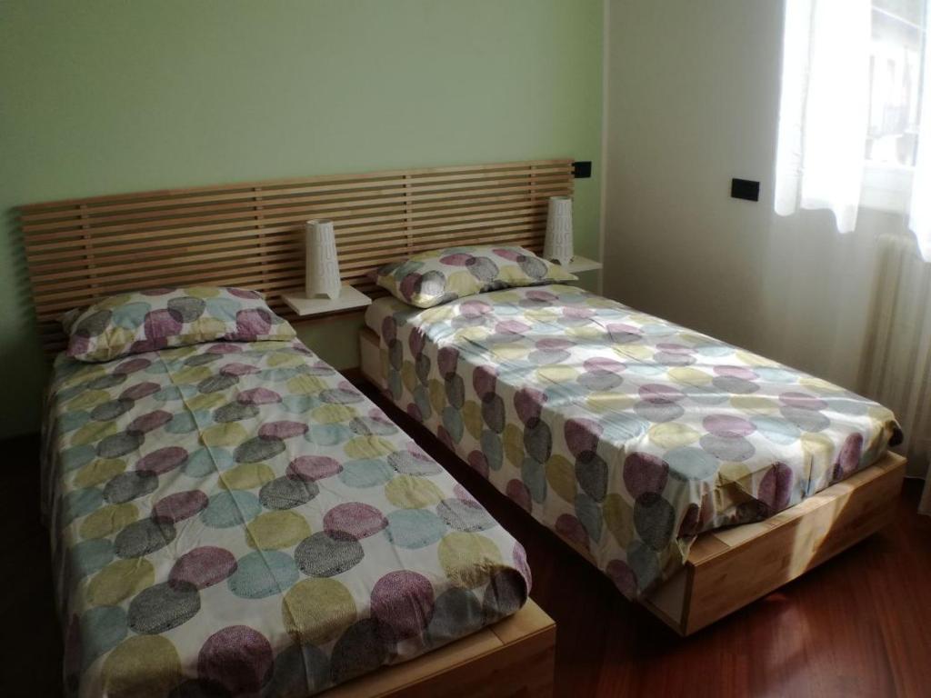 B&B SARI
