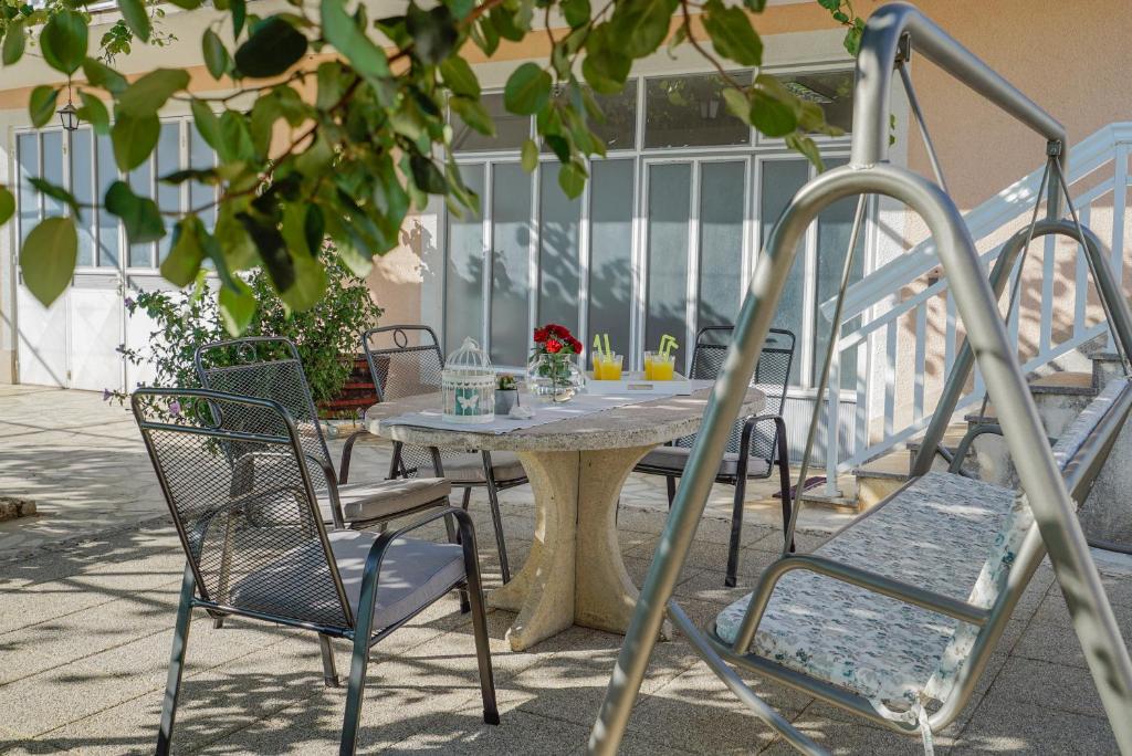 Holiday House Petra - Imotski - Makarska photo 3
