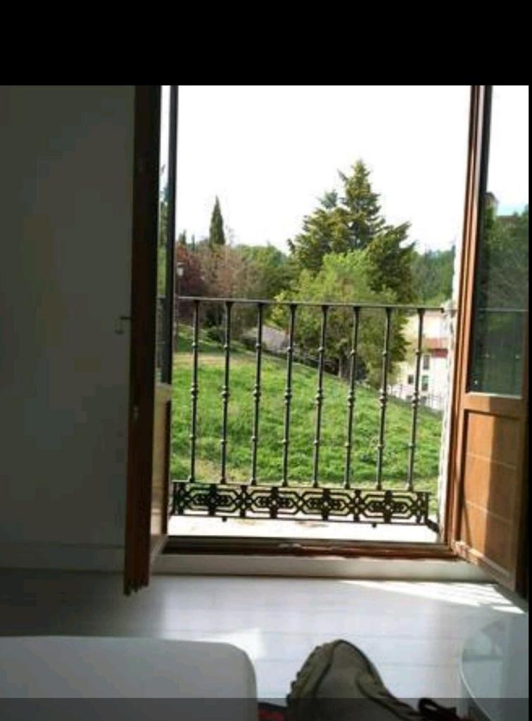 Apartamento Sayly photo 4
