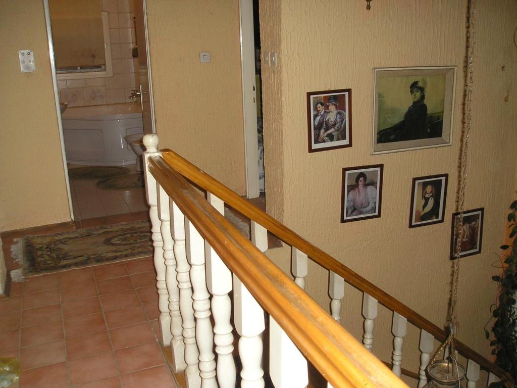 B&B Vila na Belom Bregu photo 3