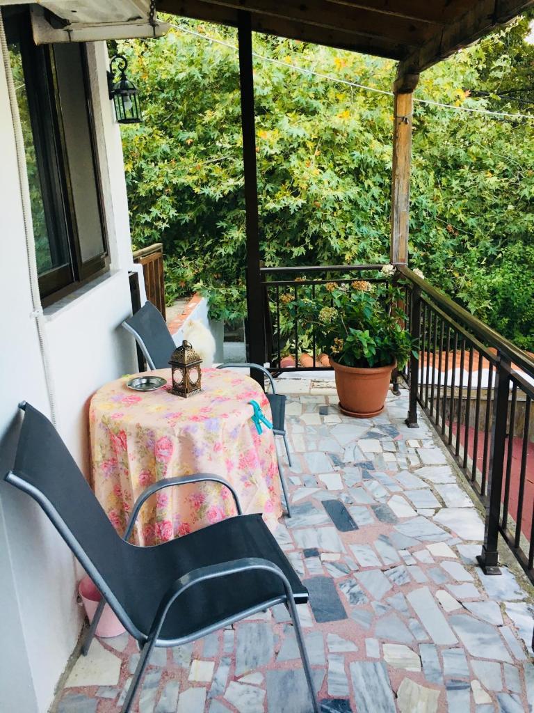 AVRA Apartments photo 3