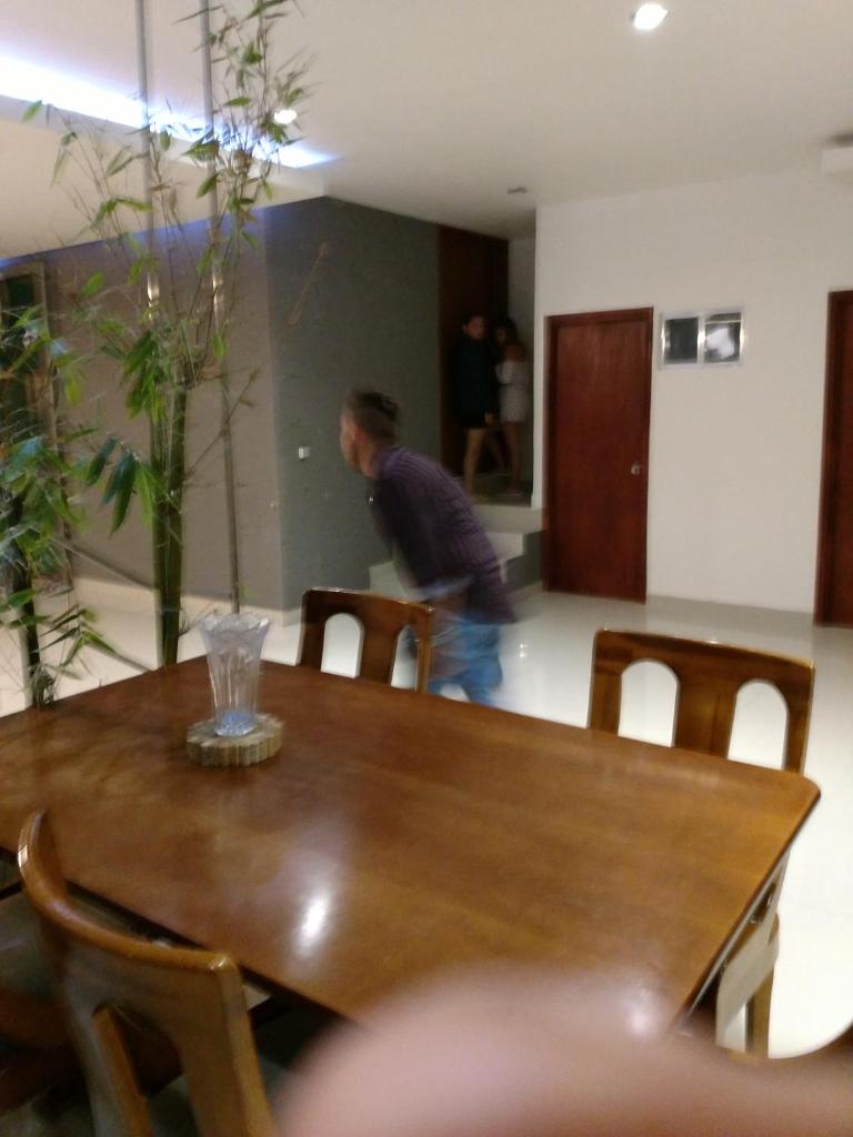 Casa Zen photo 2