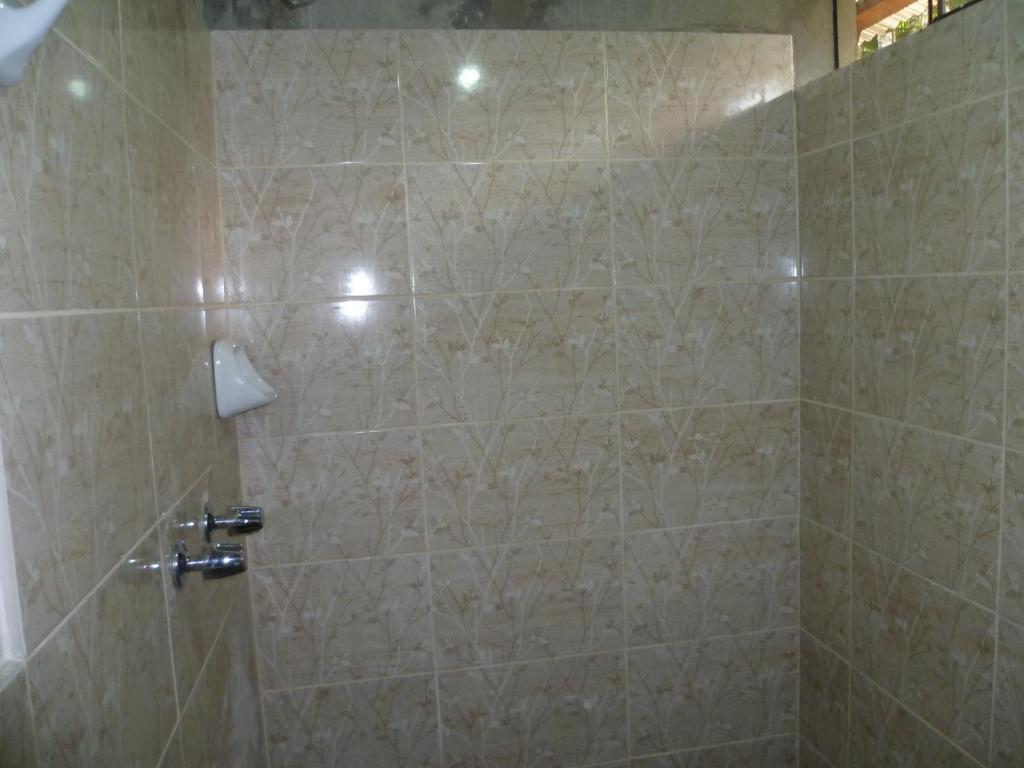 HOSPEDAJE CAMPOS ELÌSEOS photo 4