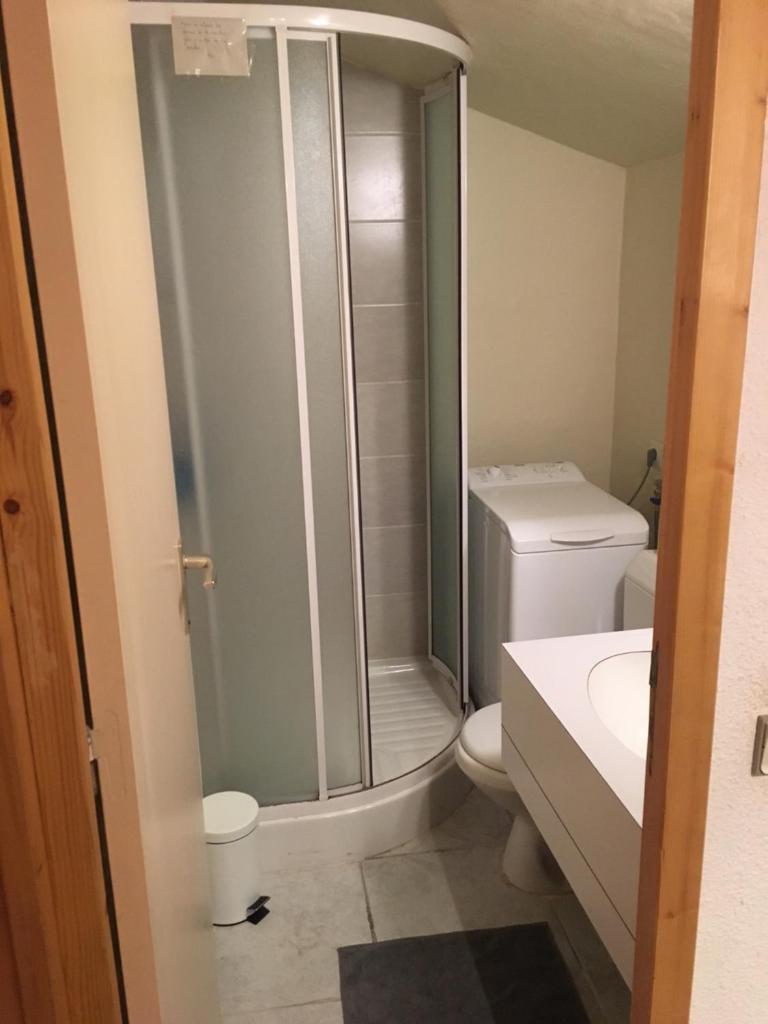 Duplex Apartment Right At The Ski Lift Tracks photo 3