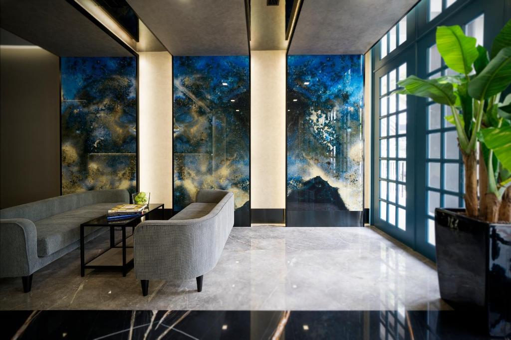 Hotel Classic by Venue photo 2