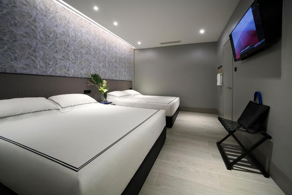 Hotel Classic by Venue photo 3