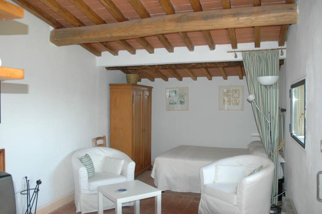 Montefili photo 2