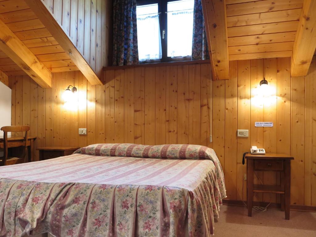 Hotel Locanda Grauson photo 4