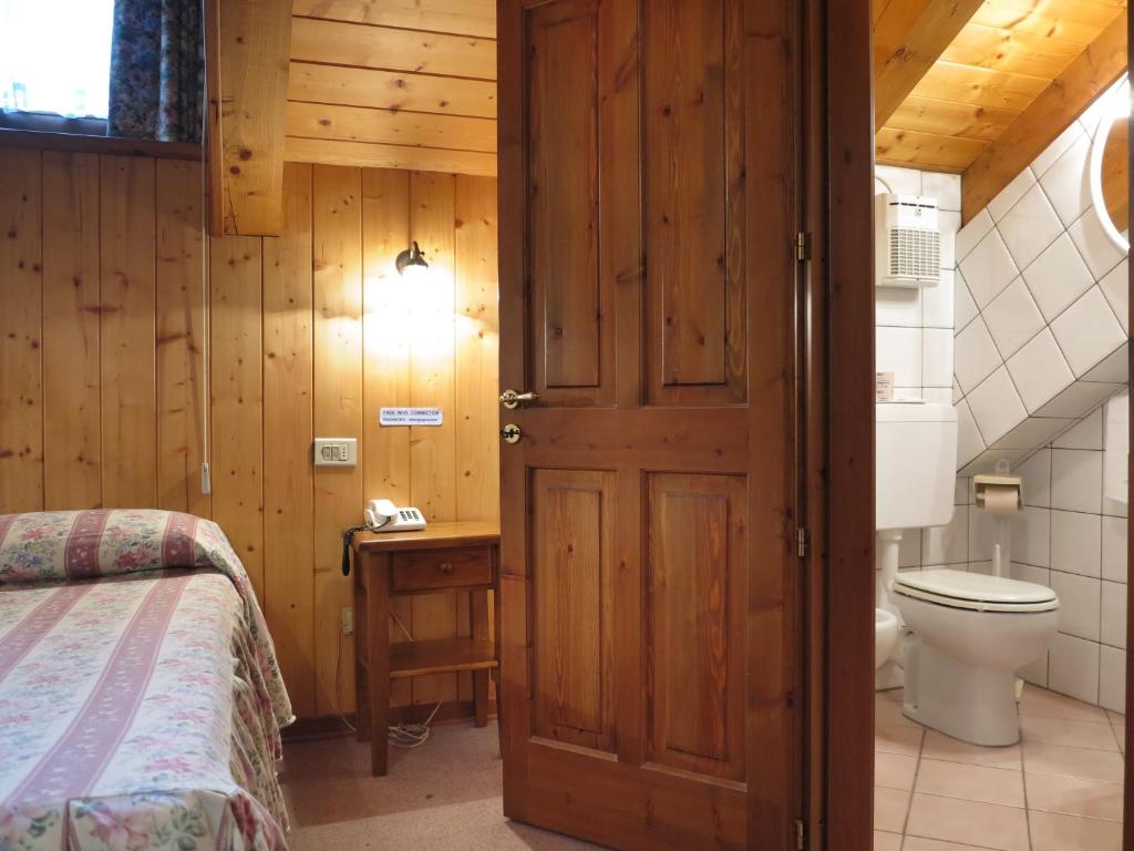 Hotel Locanda Grauson photo 3