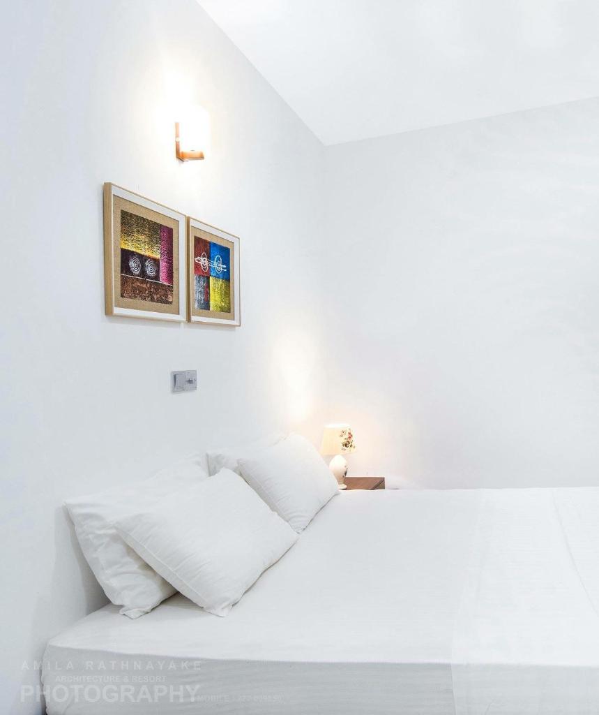 Villa 47 Colombo photo 4