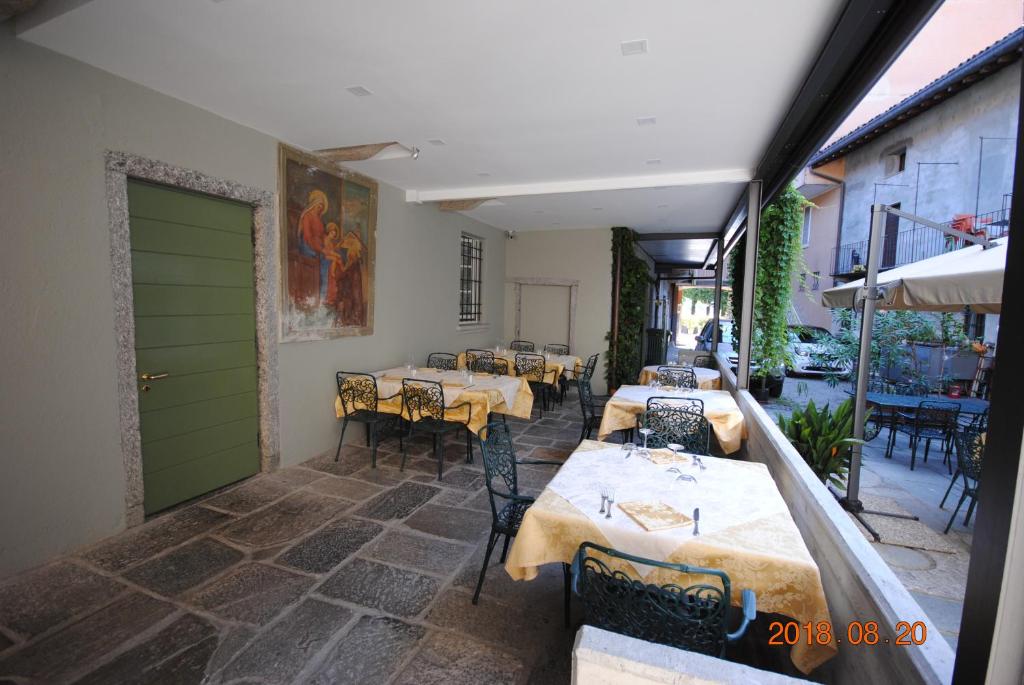 Hotel Sole photo 4