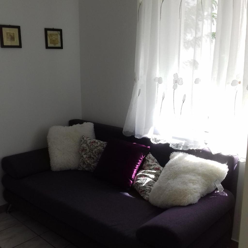 Apartmani RIA2 Pag photo 2