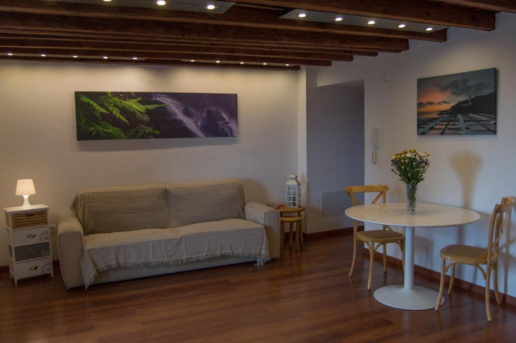 Apartamento en Santa Cruz de La Palma photo 3