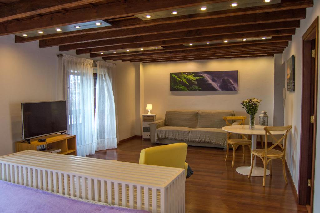 Apartamento en Santa Cruz de La Palma photo 4