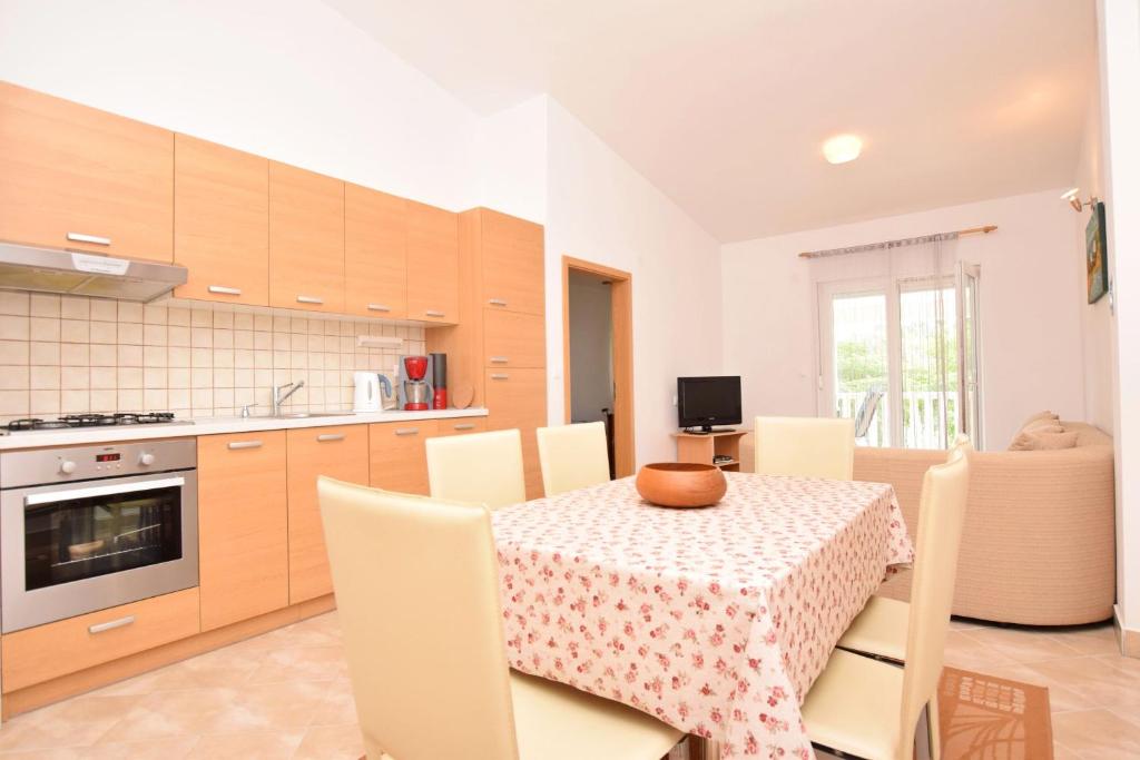 Apartment DIVA photo 4